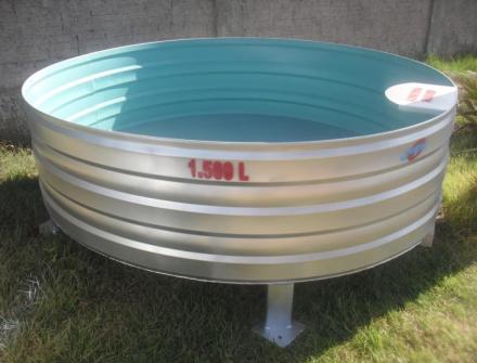 Bebedouros Australianos  em Juruena MT