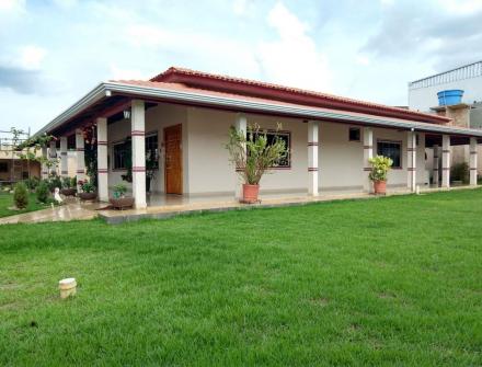 Calhas e Rufos em Juruena MT